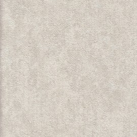 Datcha Duvar Kağıdı 3000-3
