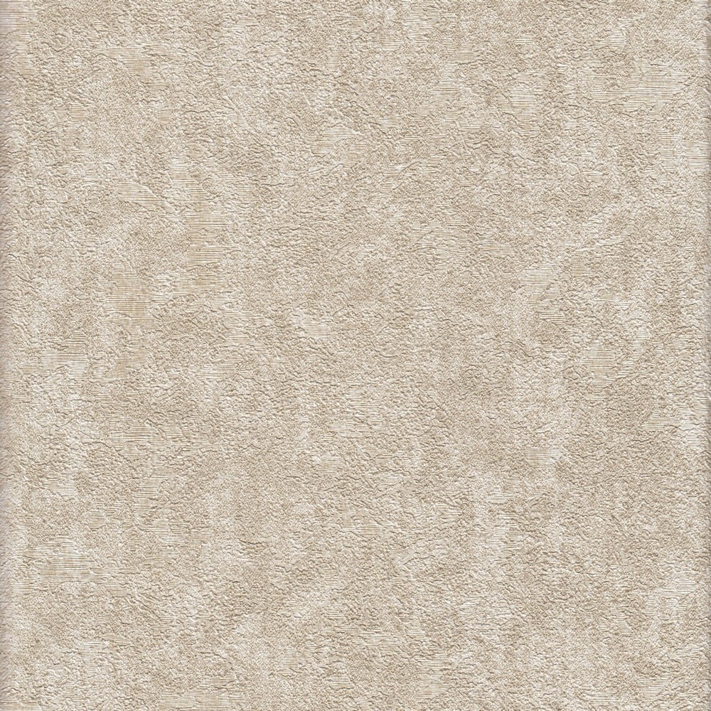 Datcha Duvar Kağıdı 3000-4 Datcha Duvar Kağıdı 3000-4