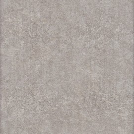 Datcha Duvar Kağıdı 3000-6