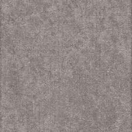 Datcha Duvar Kağıdı 3000-7