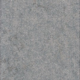 Datcha Duvar Kağıdı 3000-8