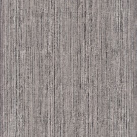 Datcha Duvar Kağıdı 3001-1
