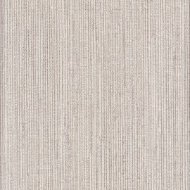 Datcha Duvar Kağıdı 3001-3