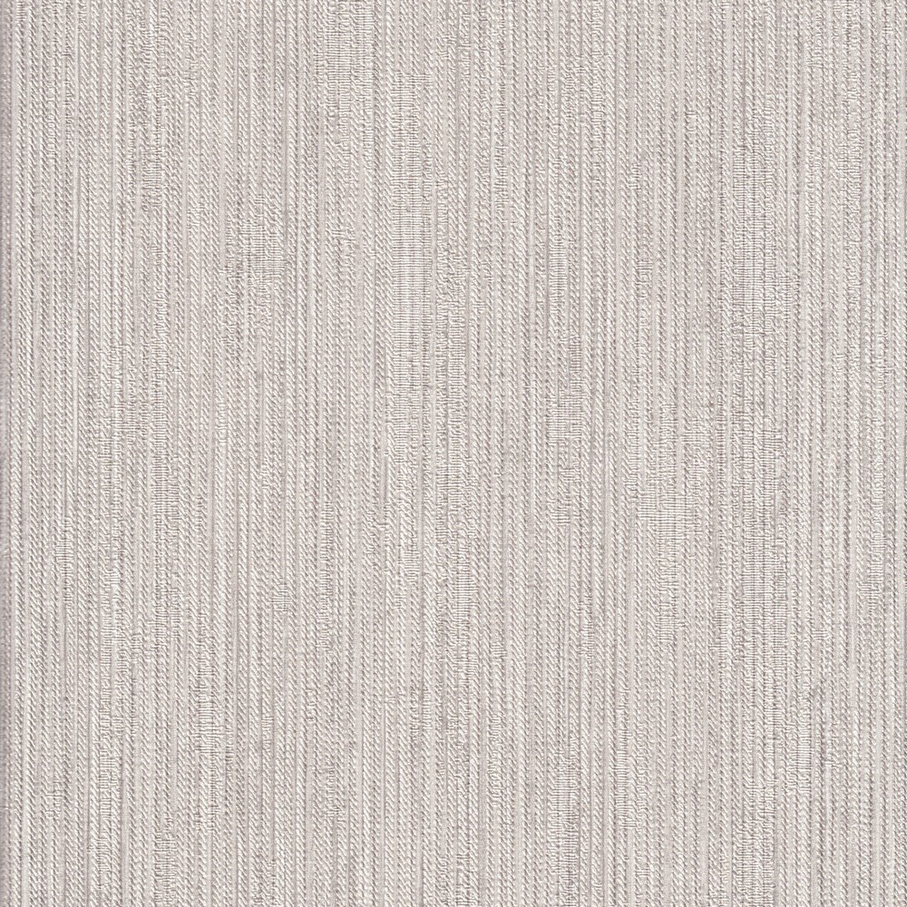 Datcha Duvar Kağıdı 3001-4 Datcha Duvar Kağıdı 3001-4