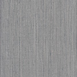Datcha Duvar Kağıdı 3001-5