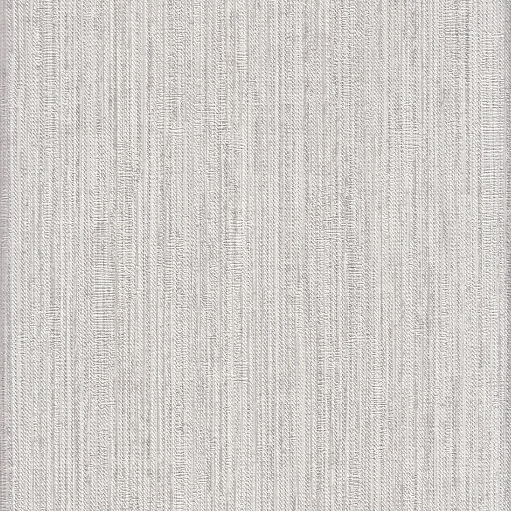 Datcha Duvar Kağıdı 3001-6 Datcha Duvar Kağıdı 3001-6
