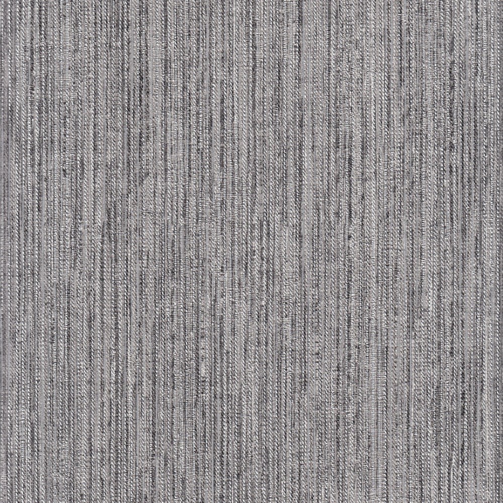 Datcha Duvar Kağıdı 3001-7 Datcha Duvar Kağıdı 3001-7
