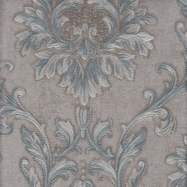 Datcha Duvar Kağıdı 3002-1