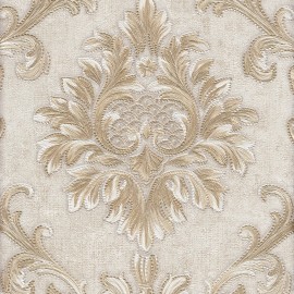 Datcha Duvar Kağıdı 3002-2