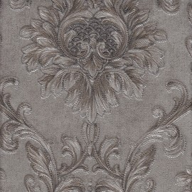 Datcha Duvar Kağıdı 3002-3