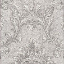 Datcha Duvar Kağıdı 3002-5