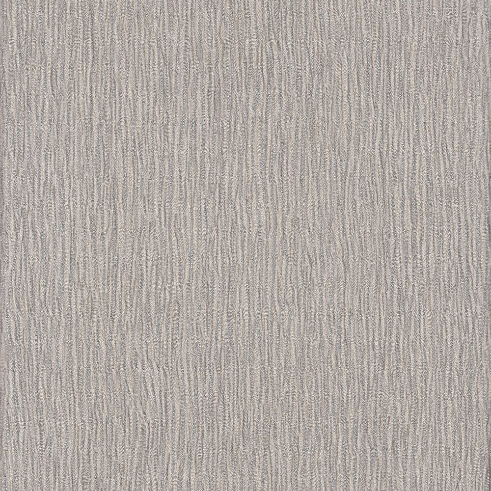 Datcha Duvar Kağıdı 3003-4 Datcha Duvar Kağıdı 3003-4