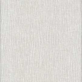 Datcha Duvar Kağıdı 3003-5