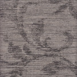 Datcha Duvar Kağıdı 3005-1