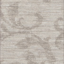 Datcha Duvar Kağıdı 3005-2