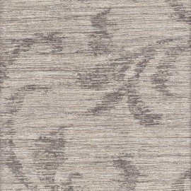 Datcha Duvar Kağıdı 3005-3 Datcha Duvar Kağıdı 3005-3