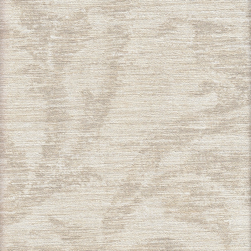 Datcha Duvar Kağıdı 3005-4 Datcha Duvar Kağıdı 3005-4