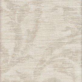 Datcha Duvar Kağıdı 3005-4 Datcha Duvar Kağıdı 3005-4