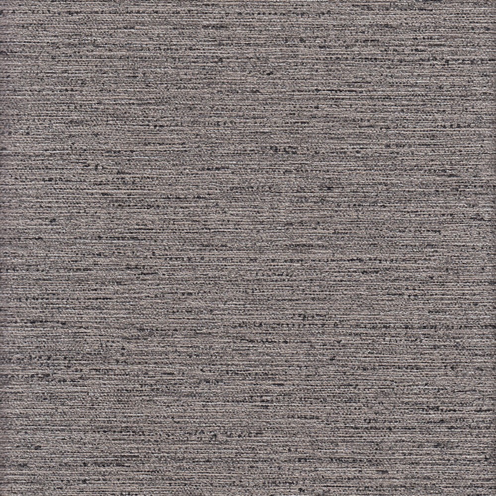 Datcha Duvar Kağıdı 3006-1 Datcha Duvar Kağıdı 3006-1