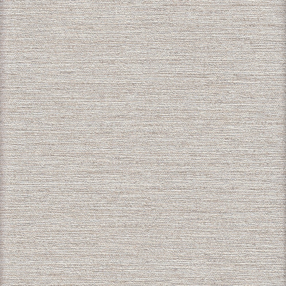 Datcha Duvar Kağıdı 3006-2 Datcha Duvar Kağıdı 3006-2