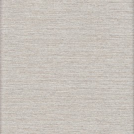 Datcha Duvar Kağıdı 3006-2