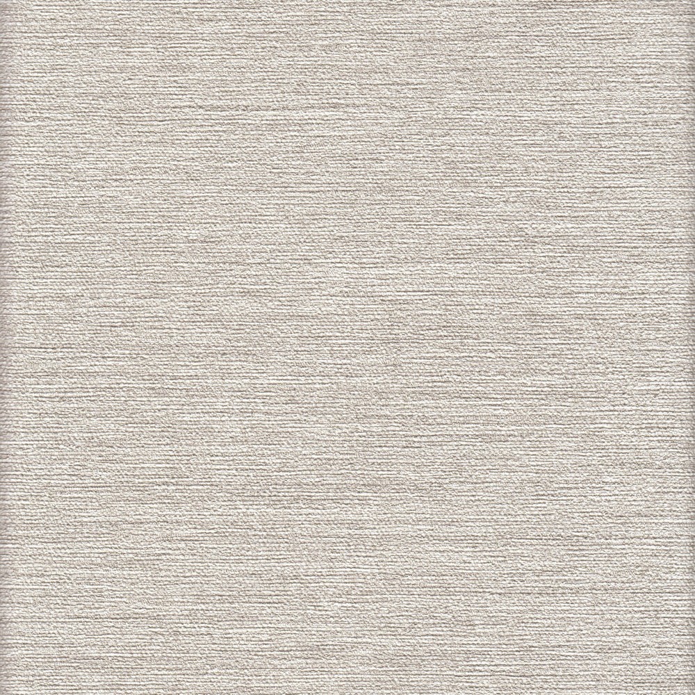Datcha Duvar Kağıdı 3006-3 Datcha Duvar Kağıdı 3006-3