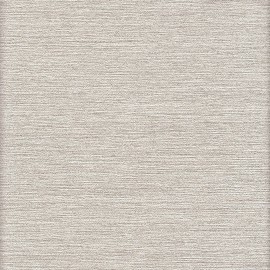 Datcha Duvar Kağıdı 3006-3