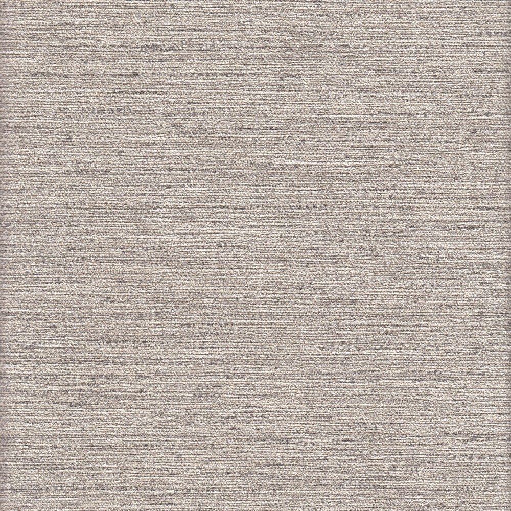 Datcha Duvar Kağıdı 3006-4 Datcha Duvar Kağıdı 3006-4