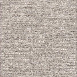 Datcha Duvar Kağıdı 3006-4 Datcha Duvar Kağıdı 3006-4