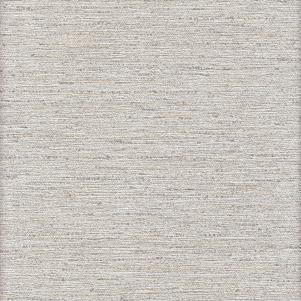 Datcha Duvar Kağıdı 3006-5 Datcha Duvar Kağıdı 3006-5