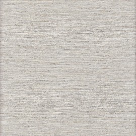 Datcha Duvar Kağıdı 3006-5