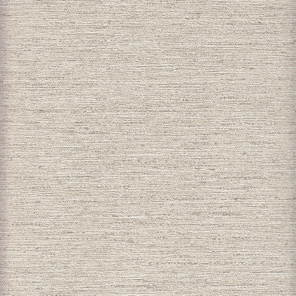 Datcha Duvar Kağıdı 3006-6 Datcha Duvar Kağıdı 3006-6