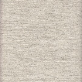 Datcha Duvar Kağıdı 3006-6