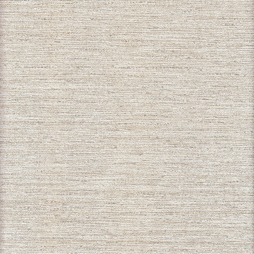 Datcha Duvar Kağıdı 3006-7 Datcha Duvar Kağıdı 3006-7