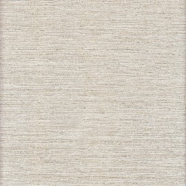 Datcha Duvar Kağıdı 3006-7 Datcha Duvar Kağıdı 3006-7