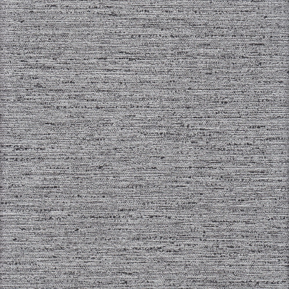 Datcha Duvar Kağıdı 3006-8 Datcha Duvar Kağıdı 3006-8