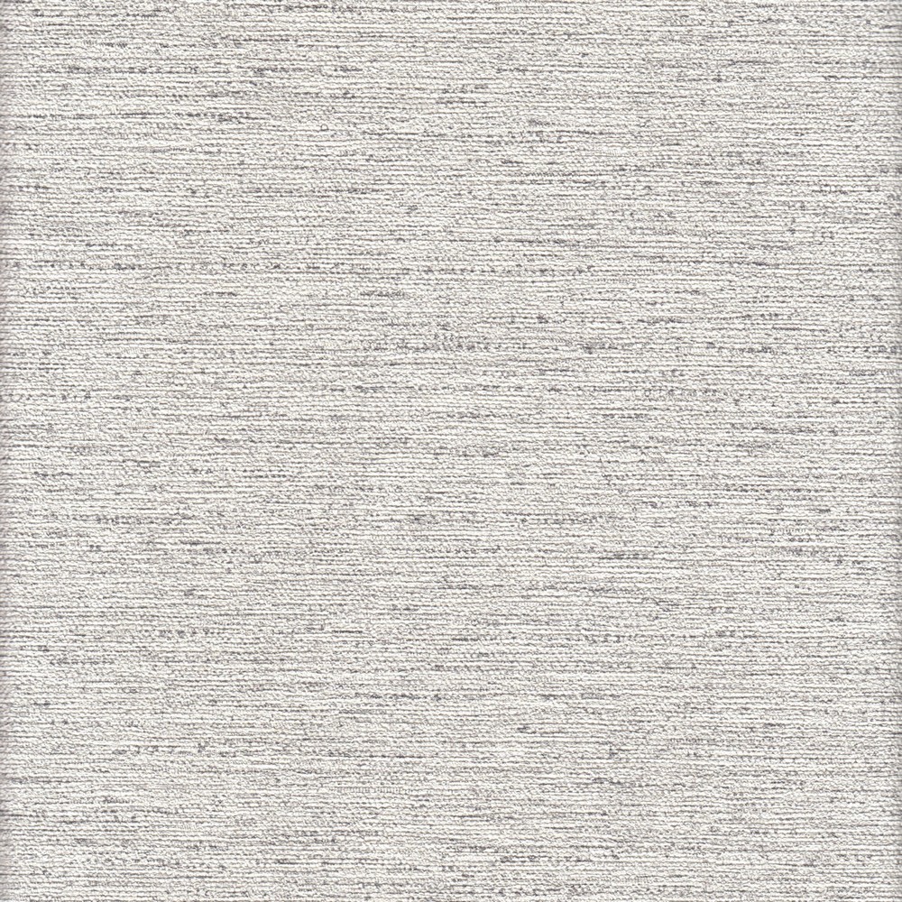 Datcha Duvar Kağıdı 3006-9 Datcha Duvar Kağıdı 3006-9