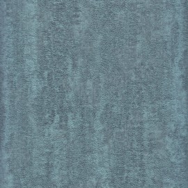 Datcha Duvar Kağıdı 3007-1