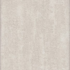 Datcha Duvar Kağıdı 3007-2