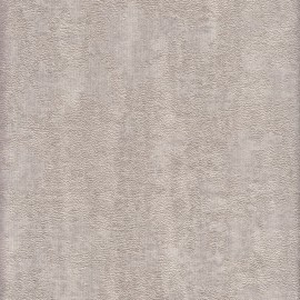 Datcha Duvar Kağıdı 3007-3