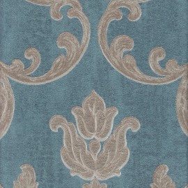 Datcha Duvar Kağıdı 3008-1 Datcha Duvar Kağıdı 3008-1