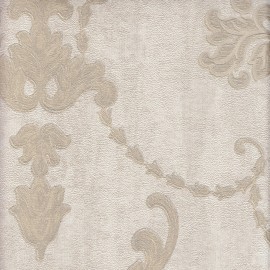 Datcha Duvar Kağıdı 3008-2 Datcha Duvar Kağıdı 3008-2