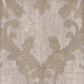 Datcha Duvar Kağıdı 3008-3