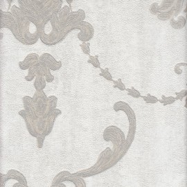 Datcha Duvar Kağıdı 3008-4 Datcha Duvar Kağıdı 3008-4