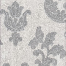 Datcha Duvar Kağıdı 3008-5 Datcha Duvar Kağıdı 3008-5
