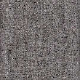 Datcha Duvar Kağıdı 3009-1 Datcha Duvar Kağıdı 3009-1