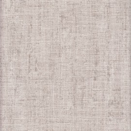 Datcha Duvar Kağıdı 3009-6 Datcha Duvar Kağıdı 3009-6