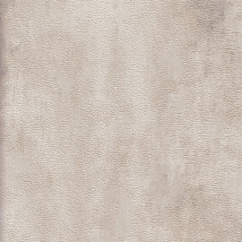 Datcha Duvar Kağıdı 3010-2