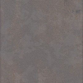 Datcha Duvar Kağıdı 3010-3 Datcha Duvar Kağıdı 3010-3