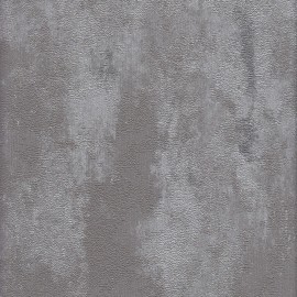 Datcha Duvar Kağıdı 3010-6 Datcha Duvar Kağıdı 3010-6
